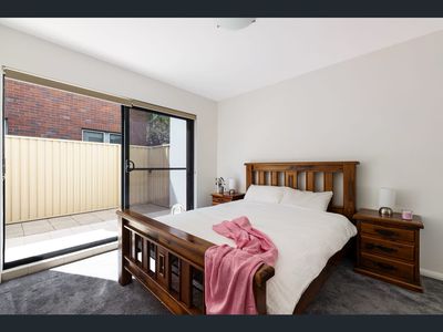 9 / 451 New Canterbury Road, Dulwich Hill
