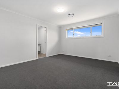 13 Paling Street, Werrington