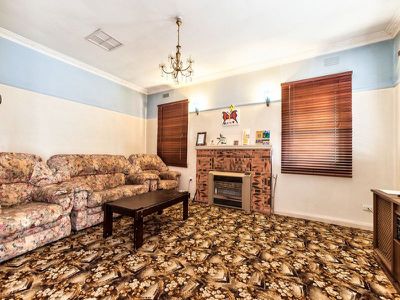 292 Tulla Street, North Albury