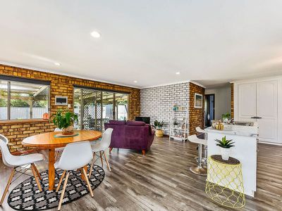 16 Third Street, Millicent