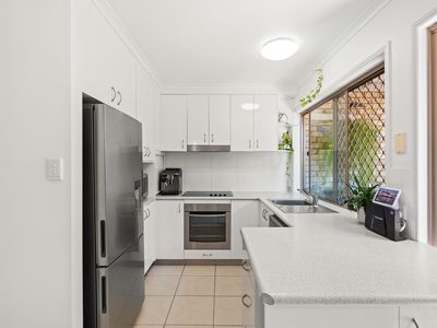 9 / 4-6 Arwen Street, Maroochydore