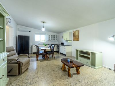 183 Nerada Road, Nerada