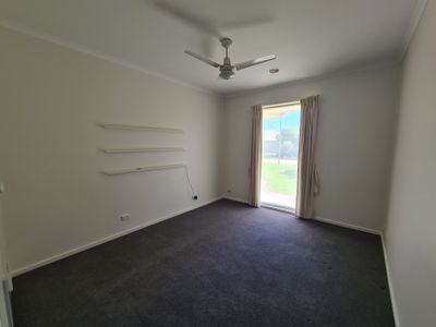 4 Tyrrel Court, Kialla
