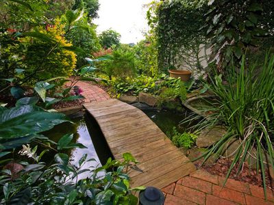 1 Cycad Place, Flaxton
