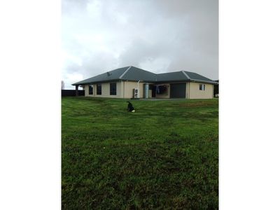 7-9 Eumerella Street, Mount Gambier