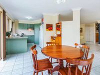 28 Papara Street, Pacific Pines