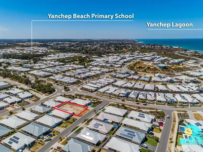 6 Explorer Street, Yanchep