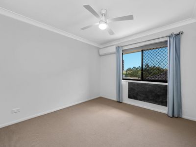 2 Blossom Street, Pimpama