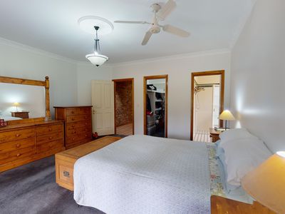 4L Jandra Road, Dubbo