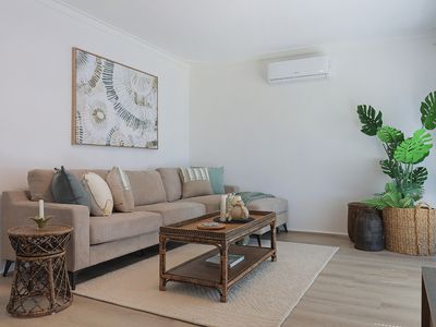 3 Amarantus Place, Pinjarra