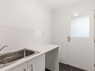 Goodna