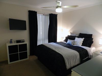 10/77 Elsegood Street, Dianella