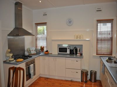 617 Electra Street, East Albury