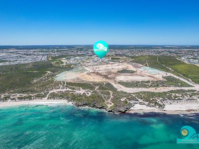 6 Midnight Street, Jindalee