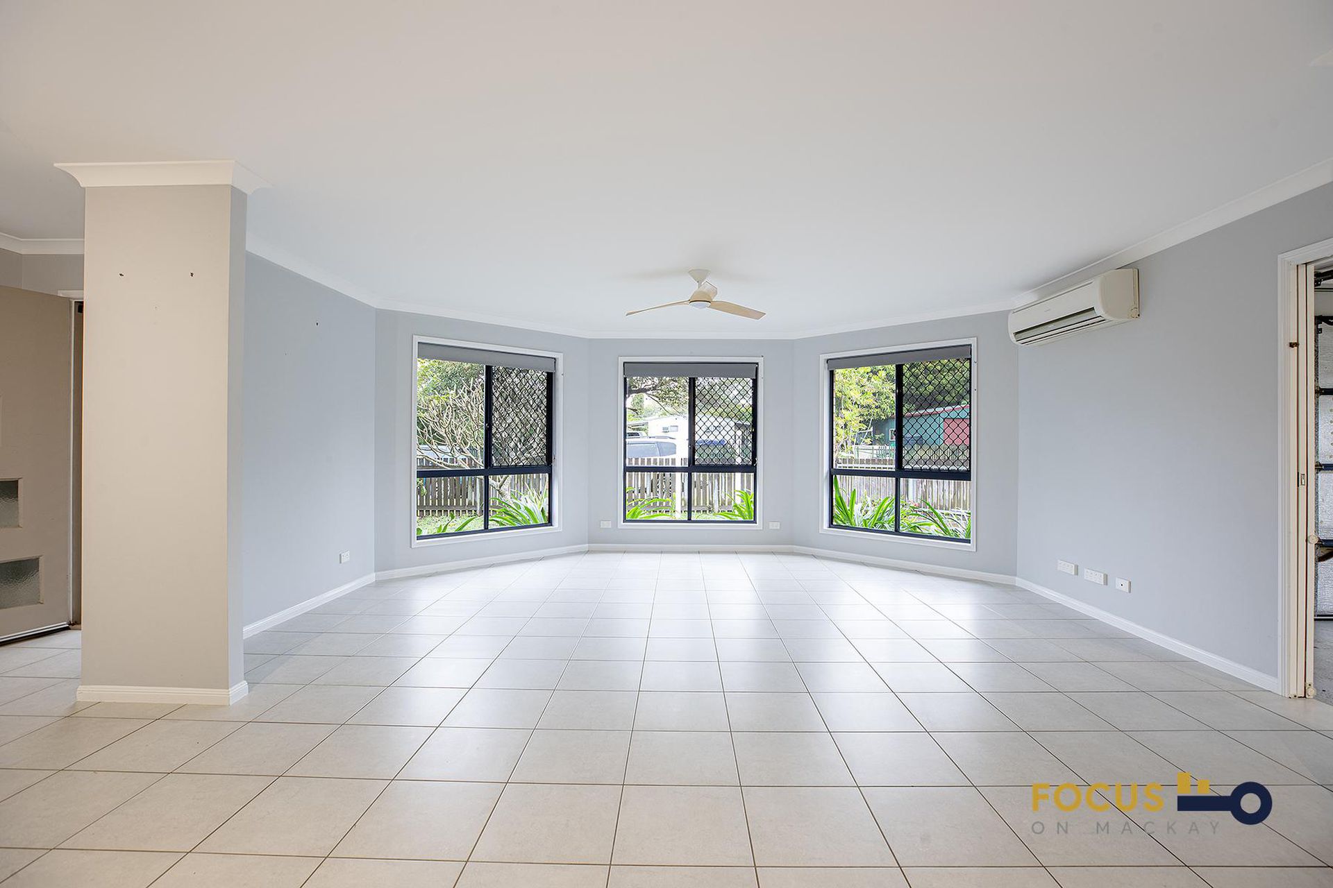 10 Tindaridge Court, Hay Point