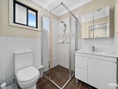 3 Houtman Avenue, Willmot