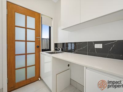 25 McCredie Street, Taylor
