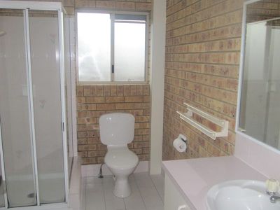 5 / 11 Doolooma Street, Mountain Creek