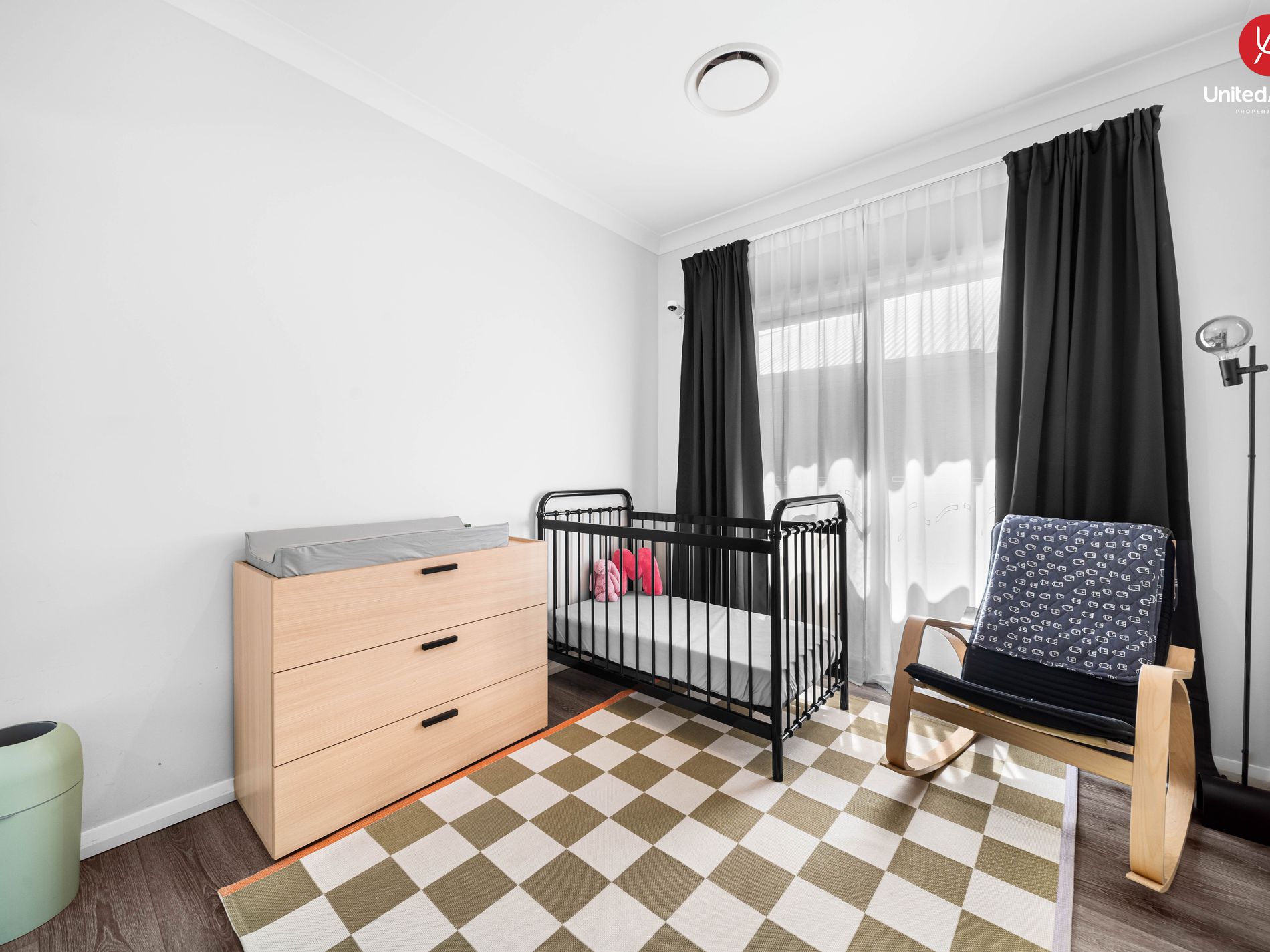 42 Rocco Place, Green Valley