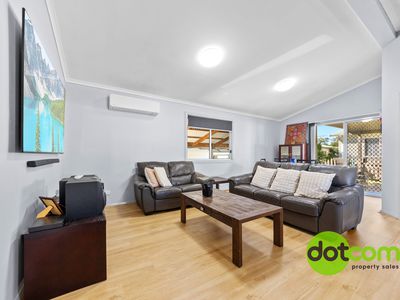 27 / 1a Stockton Street, Morisset