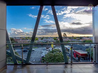 54 / 100 Keilor Road, Essendon North