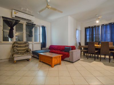 14 Paton Road, South Hedland