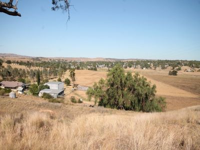 5199 Golden Highway, Merriwa