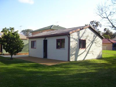 31 Stingaree Point Drive, Dora Creek
