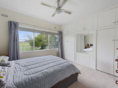 43 Scoullar Street, Finley