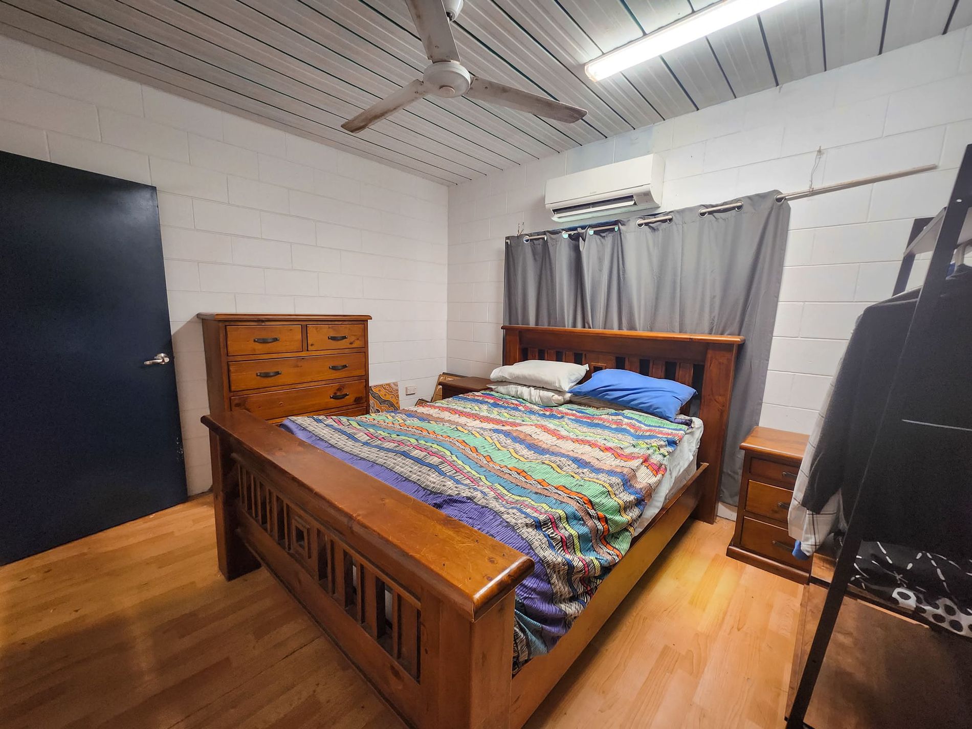 22 Helen Street, Cooktown