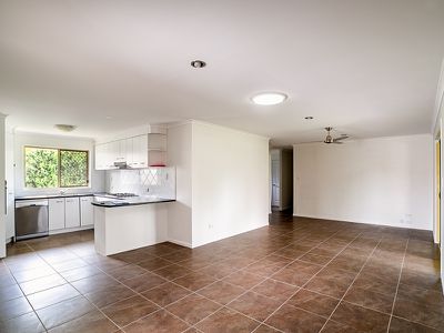 11 Kookaburra Drive, Eli Waters
