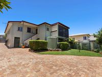 18 Western Avenue, Chermside