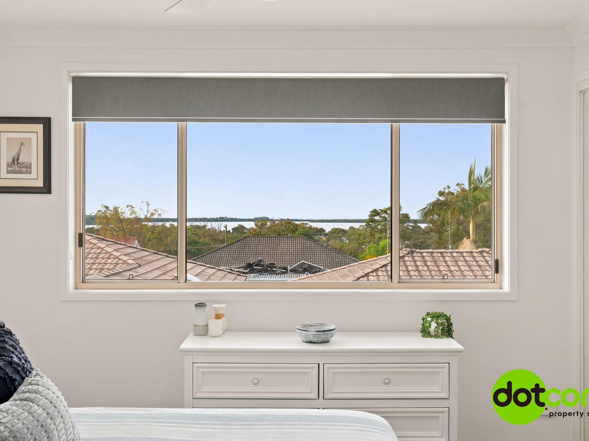 26 / 2-10 Ruby Street, Gorokan