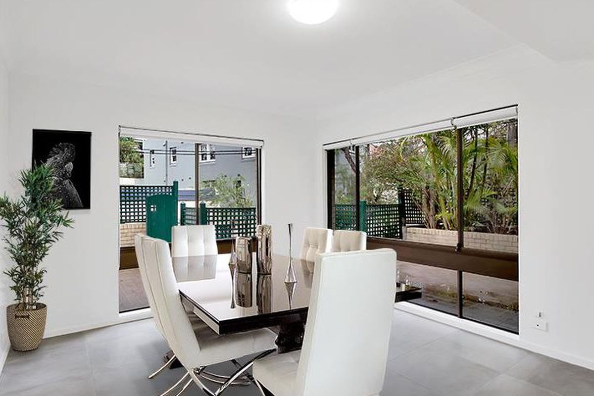 1 / 14 Furber Road, Centennial Park