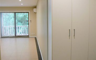 4 / 16-18 Rawson St, Rockdale