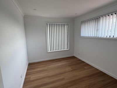 581 The Horsley Drive, Smithfield
