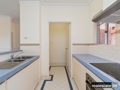 11  /  49-53 Bronte Street, East Perth