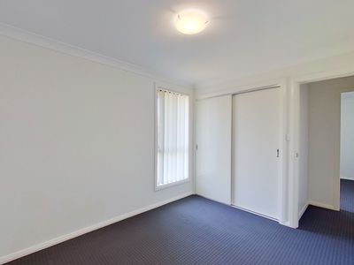 38 Yulong Street, Dubbo