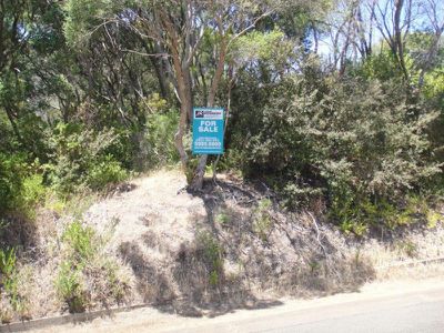 21 Neville Drive, Rye
