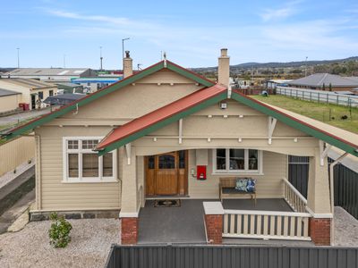 67 Cypress Street, Newstead