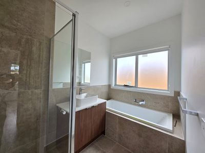 13 Nia Road, Tarneit