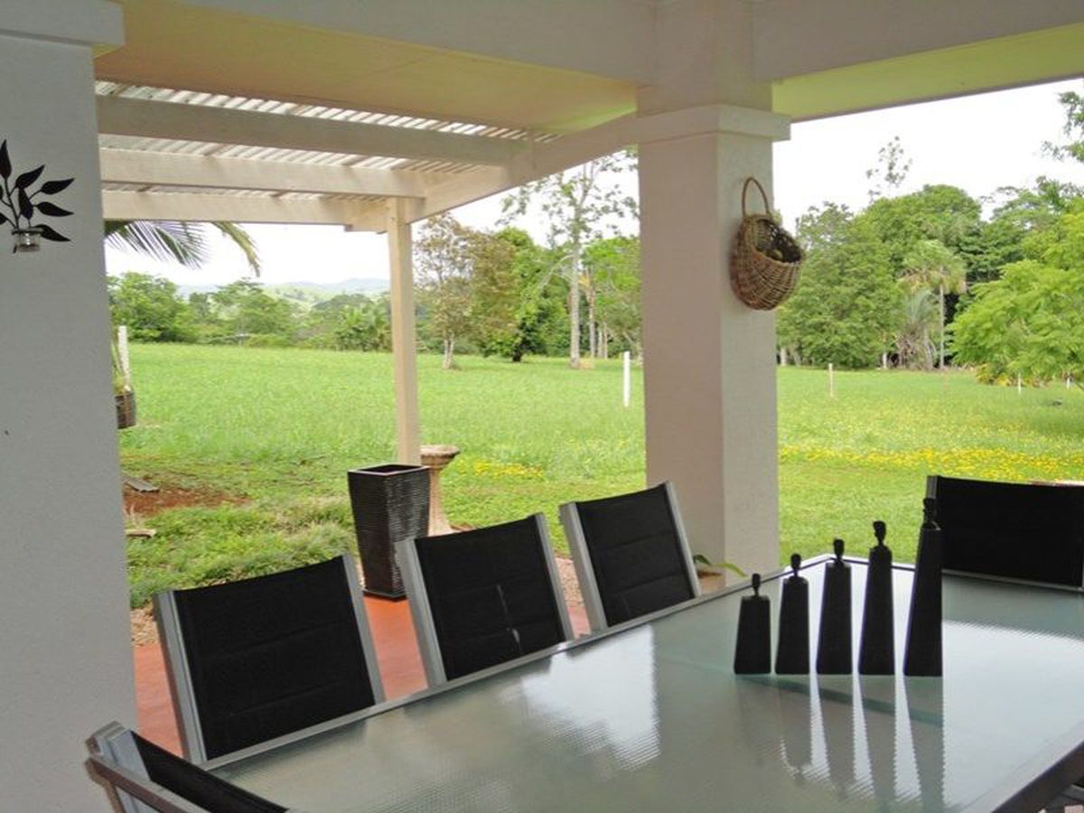 82 Sheehan Road, Tarzali