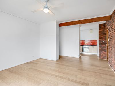 3 / 8 Stirling Street, Marleston