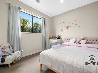 52 Simmental Drive, Clyde North