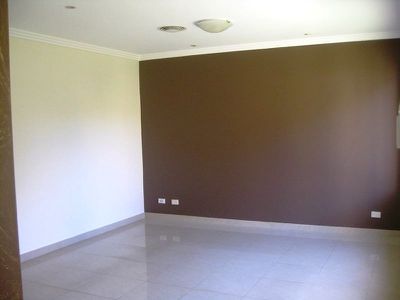11 / 19-23 Central Avenue, Chipping Norton