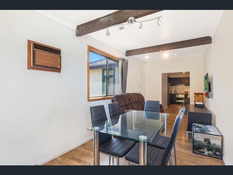 111 Oliphant Street, Mount Pritchard
