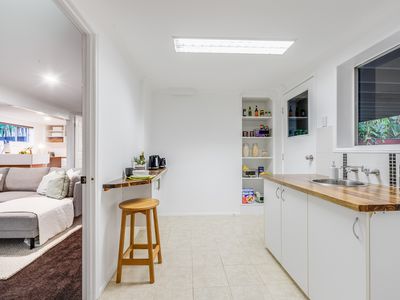 17 Cecily Street, Kallangur