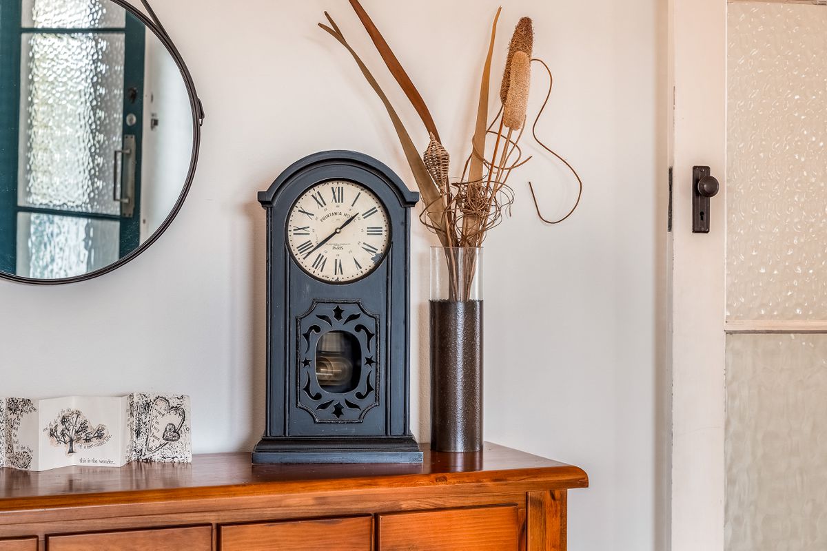11A Daphne Street, Girards Hill