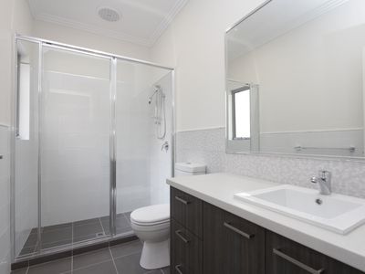 32B Green Avenue, Balcatta