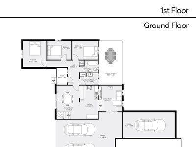 5 Gowan Place, Blayney